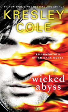 wicked abyss (ebook)-kresley cole-9781501120565