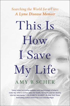 -amy b. scher-9781501164965