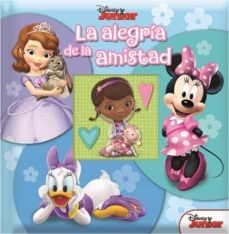 cuentos de la alegria y de la amistad-9781503708365