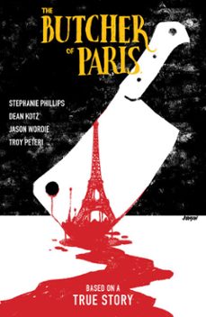 the butcher of paris (ebook)-stephanie phillips-9781506715865