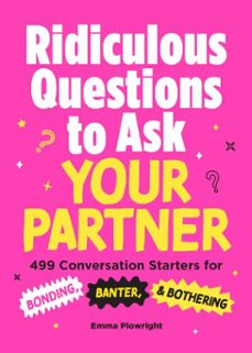 -emma plowright-9781507228265