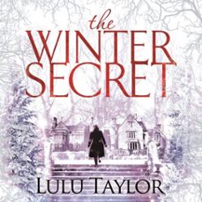 -lulu taylor-9781509850365