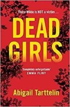 dead girls-abigail tarttelin-9781509852765