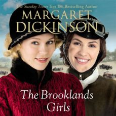 -margaret dickinson-9781509853465
