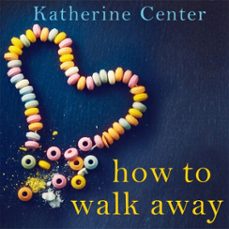 -katherine center-9781509858965