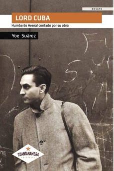 lord cuba (ebook)-yoe suarez-9781524304065