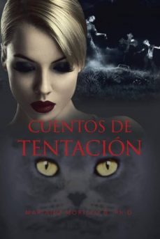 cuentos de tentación-9781524605865