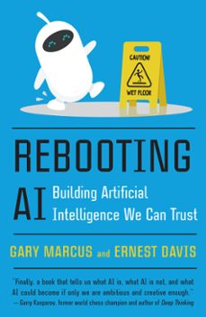 rebooting ai (ebook)-gary marcus-ernest davis-9781524748265