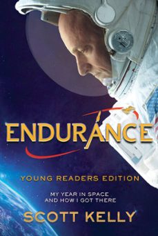 endurance, young readers edition (ebook)-scott kelly-9781524764265