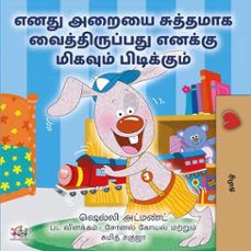 -shelley admont-kidkiddos books-9781525990465