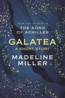 galatea-9781526652065