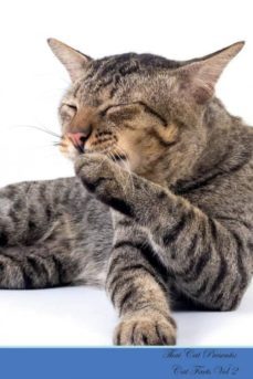 thai cat presents-9781526964465