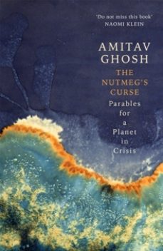 -amitav ghosh-9781529369465