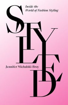 -jennifer michalski-bray-9781529433265