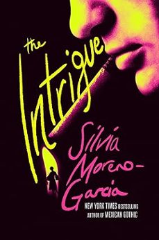 -silvia moreno-garcia-9781529441765