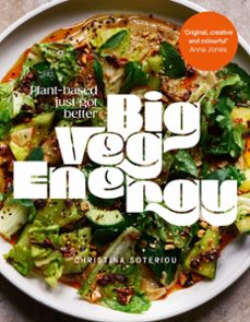 big veg energy (ebook)-christina soteriou-9781529902365