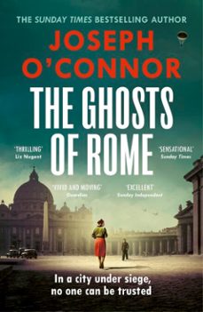 Imagen Principal de The Ghosts Of Rome