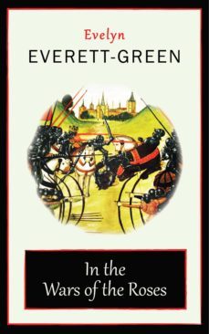 in the wars of the roses (ebook)-9781531282165