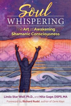 soul whispering (ebook)-linda star wolf-nita gage-9781591432265