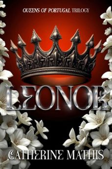 leonor (ebook)-catherine mathis-9781592117765