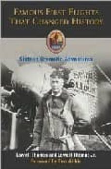 -lowell thomas-lowell jr. thomas-9781592285365