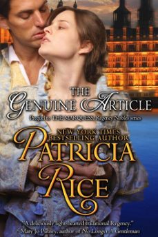 -patricia rice-9781611383065