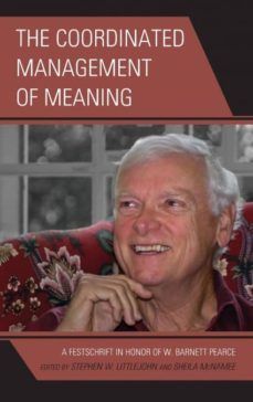 the coordinated management of meaning-9781611475265