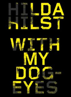 with my dog eyes (ebook)-hilda hilst-9781612193465