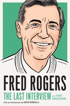 -fred rogers-9781612198965