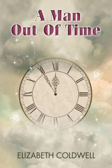 a man out of time (ebook)-elizabeth coldwell-9781613726365