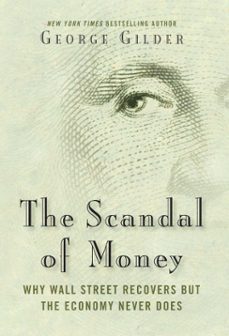 -george gilder-9781621575665