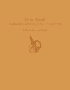 livari skiadi (ebook)-yiannis papadatos-chrysa sofianou-9781623033965