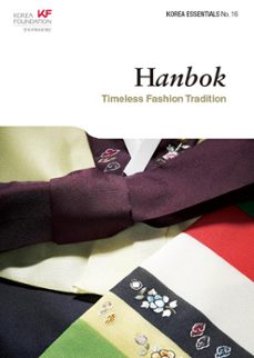 hanbok: timeless fashion tradition (ebook)-9781624120565