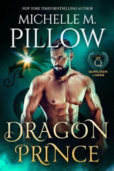 -michelle m. pillow-9781625012265