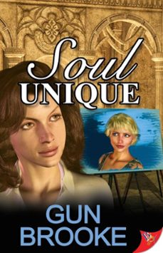 soul unique (ebook)-gun brooke-9781626391765