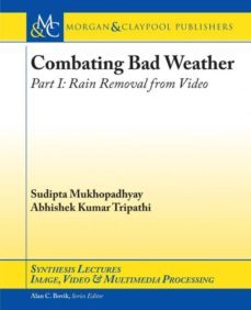 combating bad weather part i-9781627055765
