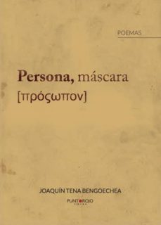 persona, mascara: ttpowttov (ebook)-9781635037265