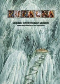 ruralma (ebook)-9781635038965