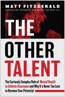 the other talent (ebook)-matt fitzgerald-9781637745465