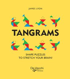 tangrams (ebook)-james lyon-9781639197965