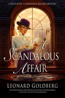 a scandalous affair (ebook)-leonard goldberg-9781639368365