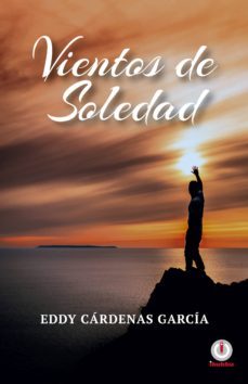 vientos de soledad (ebook)-9781640861565