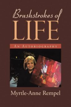 brushstrokes of life-9781641141765