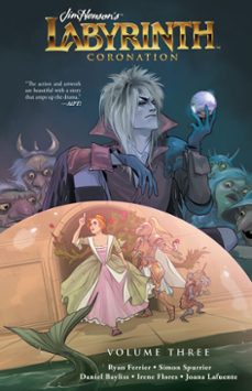 -jim henson-9781641445665