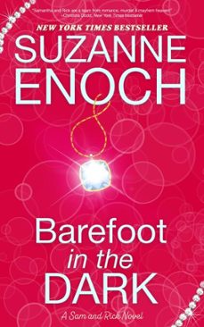 -suzanne enoch-9781641970365