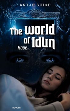 the world of idun (ebook)-antje soike-9781642686265