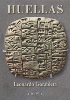 huellas (ebook)-pablo soriano-9781643601465