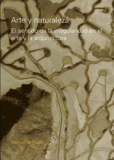 arte y naturaleza (ebook)-manuel de prada-9781643604565
