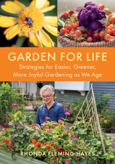 garden for life (ebook)-rhonda fleming hayes-9781645023265