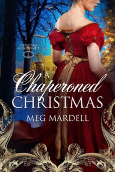 -meg mardell-9781648905865